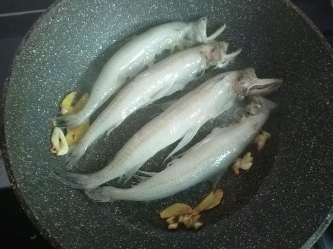 比豆腐嫩的豆腐鱼烧豆腐