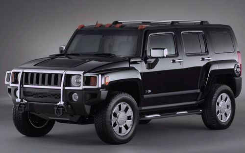 都爱看壁纸 名车壁纸下载 悍马壁纸下载  适用机型 分辨率 下载地址