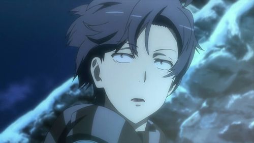 春物 大老师 比企谷八幡 - 堆糖,美图壁纸兴趣社区