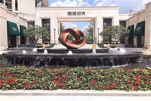 枣庄惠州龙溪新城悦隽有什么优点?投资好吗?4a级红树林公园怎么样