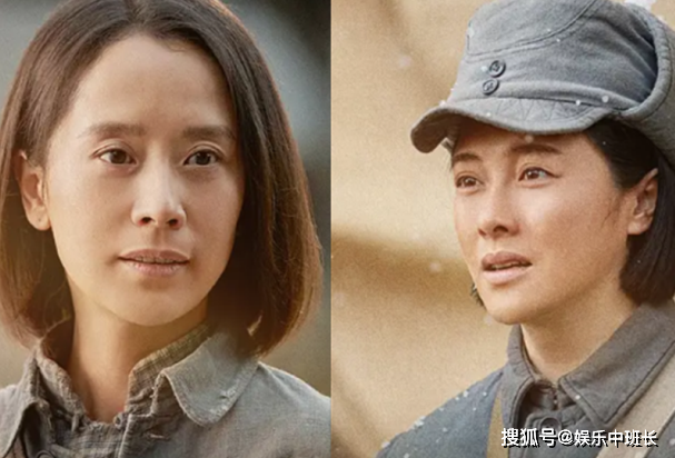 原创啊摇篮主要演员都有谁各人物关系介绍结局解析