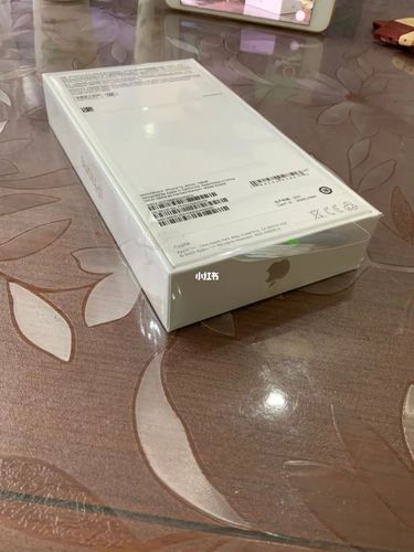 12外包装破损怎么办_iphone12_iphone12_科技数码_移动数码_手机平板