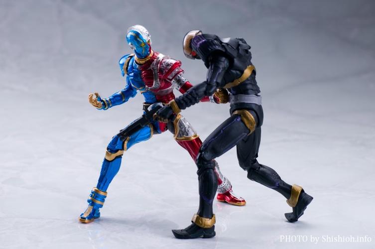 【转评】魂限定 sic 电脑黑魔