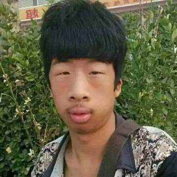 有兄弟有沙雕头像嘛?