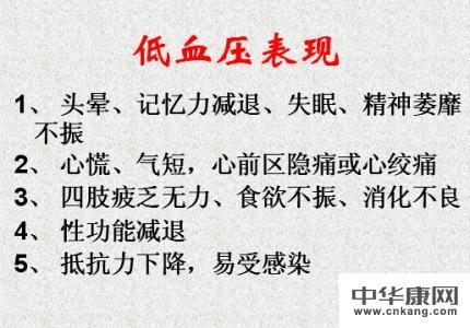 低血压能运动吗