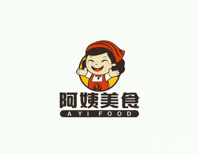 店面logo