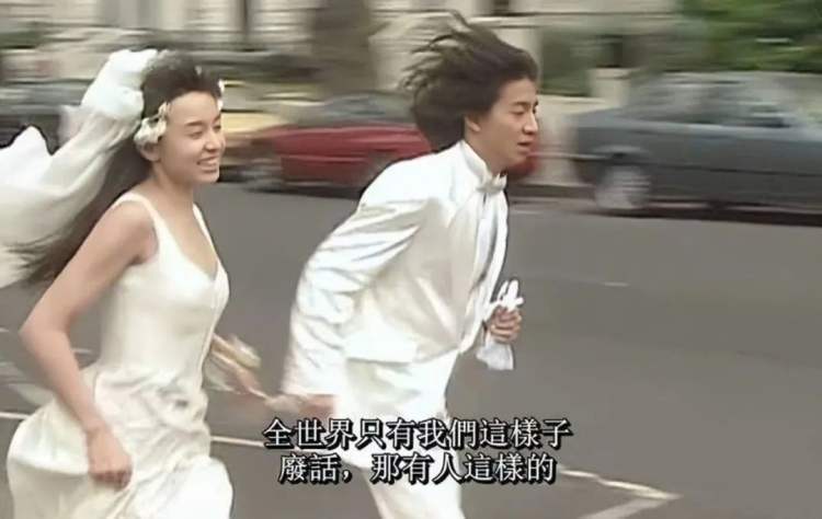 和姐姐谈恋爱,这是最好的年代了_女性_审美_悠长假期
