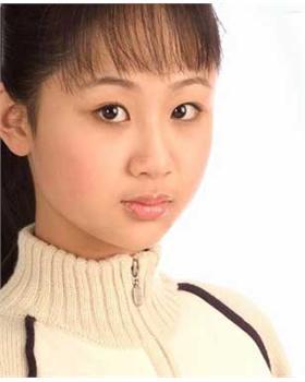 杨紫个人资料简历档案_演员_明星库 - 娱乐前瞻