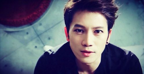 男神 申世期 我想留在这世界只为了时刻与你在一起