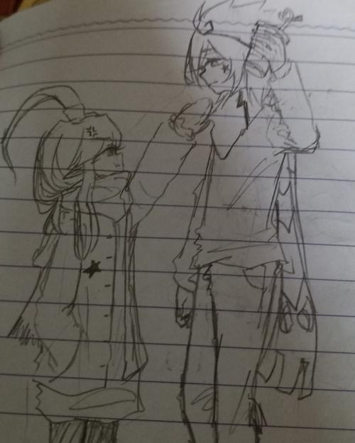 嘉艾|lofter(乐乎) - 让兴趣,更有趣