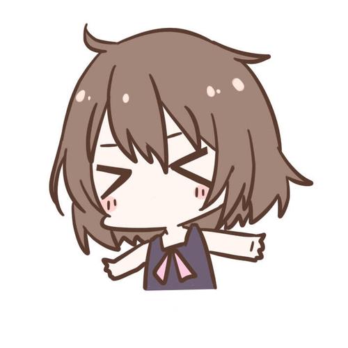 魔改表情包儿(~▽~)/_hanserlive的鱼吧_斗鱼鱼吧