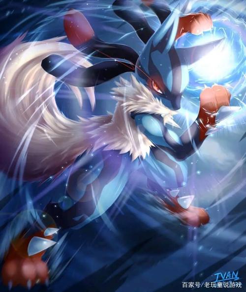 风速狗路卡利欧