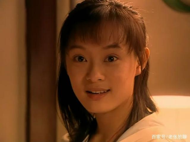 孙俪资助4年的穷学生,学成后不但没有感恩,反而成了"