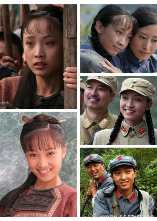 2012年,演员白静嫁入豪门后,被丈夫狂砍13刀,当场身亡