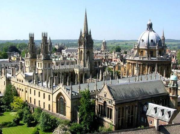 巴黎狄德罗大学-巴黎第七大学(简称巴黎七大)成立于1971年,是创建于