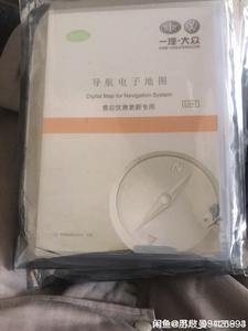 rns315地图卡