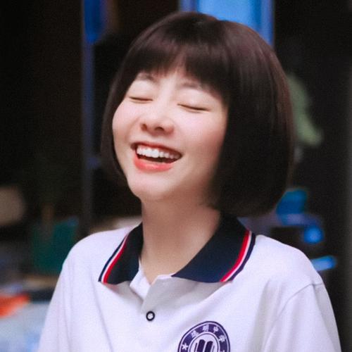 李尖尖头像_以家人之名_影视_电视(图文)_华语剧