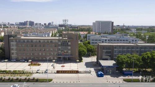 我叫宁夏大学新华学院!欢迎报考!