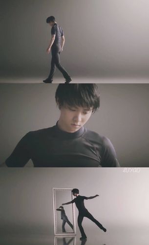 羽生结弦