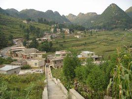 (河南省南阳市卧龙区陆营镇下辖村)