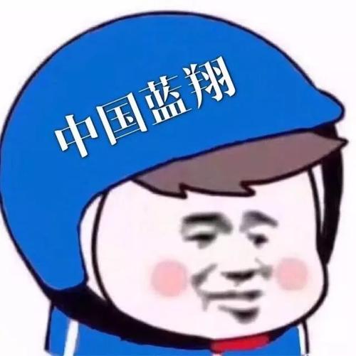 这绝对是当下最时髦的头像,简直被玩坏了