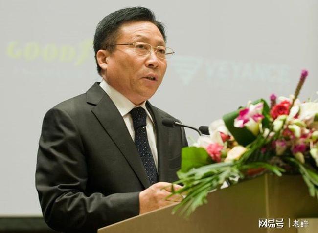 山东济宁富豪榜大洗牌,李洪信身价再创新高,医药大佬进入前五