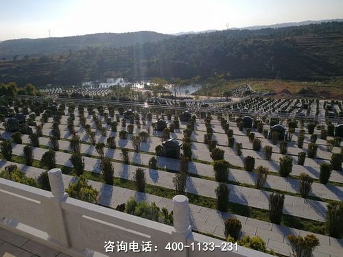 云南曲靖市陆良县,会泽县,宣威市有哪几家公墓陵园墓地?