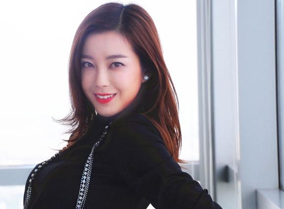 唐昕哪年出生今年多少岁了 演员唐昕男朋友是