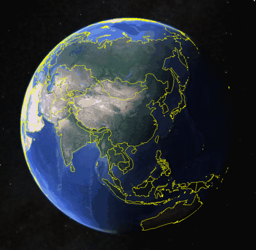 子在川上曰:逝者如斯夫,不舍昼夜.