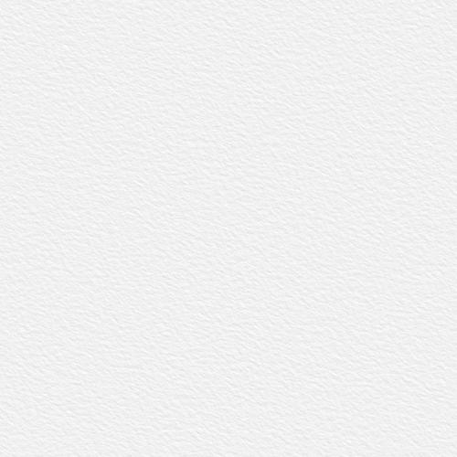 86款素描纸纹理背景素材133期