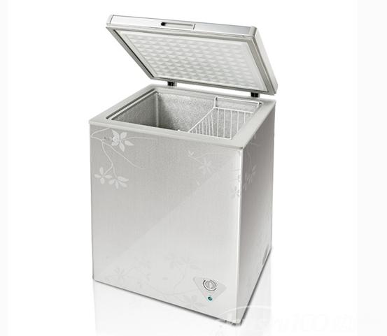 美菱冰柜质量怎么样