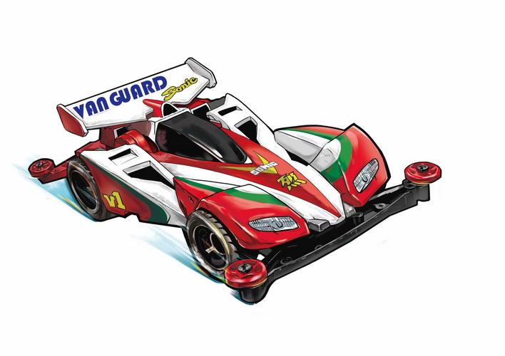 大兴驱车四驱兄弟先驱音速三角胜利冲锋强化渗透电动