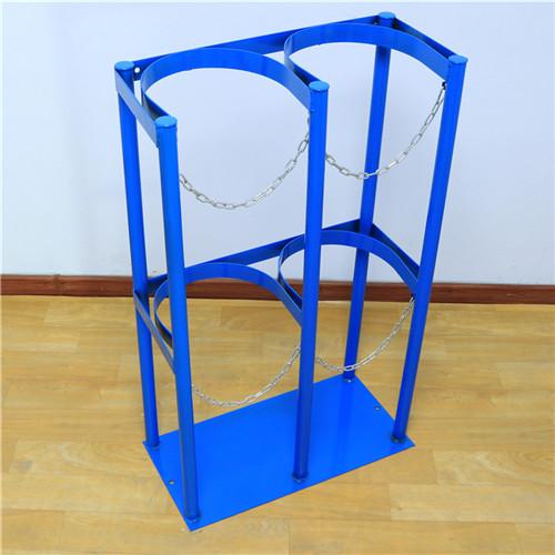 阜康气瓶架子车间气瓶架子哪里有哪里有a