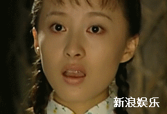 woody假装有文化  woody假装有文化: 所以我看到狗远远就绕道[衰] tue