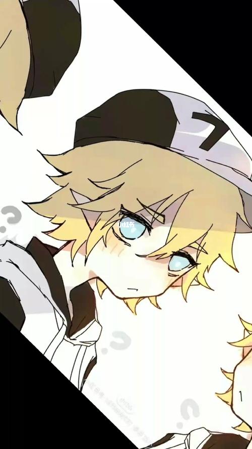 金-      专场_凹凸世界_影视_动漫