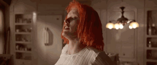 69 探索 69 奇闻探秘 69 正文    她是《第五元素》的女主丽露