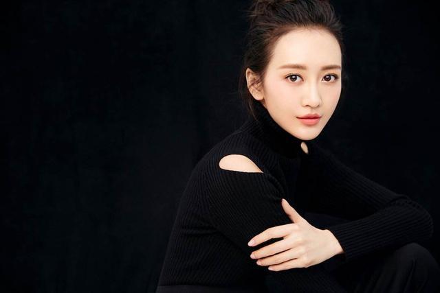 1982年出生的中国女明星,最迷人的是这6位,第一名竟是她
