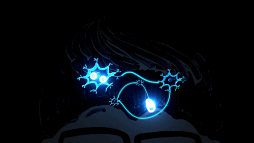 想要练就"最强大脑"?神经通路才是关键!