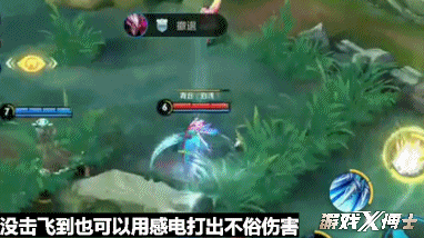 王者荣耀最惨英雄,天美加强2次都救不活!如今终于一举