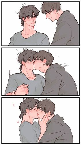 【猩幻12h/22:00】 x.