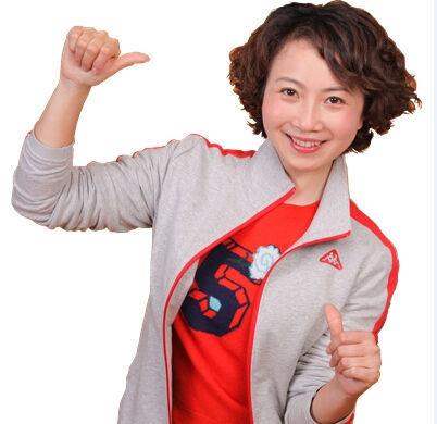 首页 广电资讯 主持人 > 田甜     田甜,一位极具实力的主持人,经常