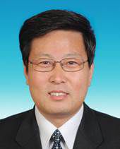 北京市委组织部发布李文起,肖平任前公示(图/简历)