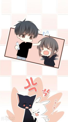 江应怜.狄淇儿(壁纸)