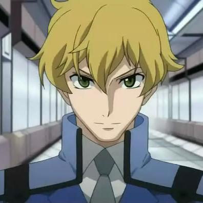 格拉汉姆·艾卡