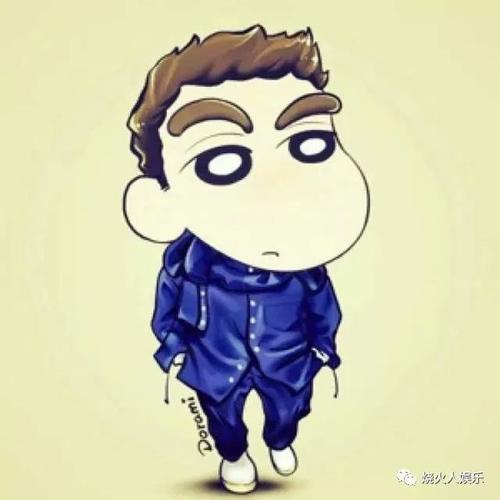 强烈推荐:这两部动漫让30岁的90后大叔都热血沸腾