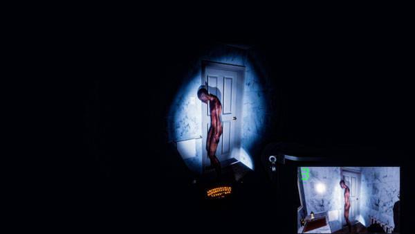 phasmophobia恐鬼症怎么推测鬼的类型 phasmophobia鬼