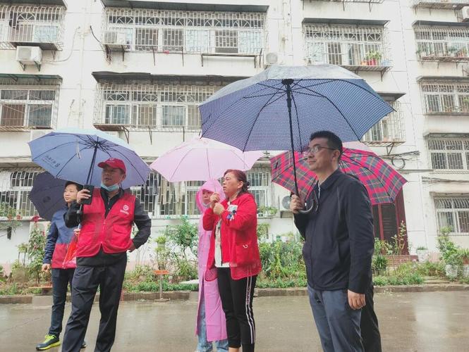鄂州市委政法委鄂州市委政法委下沉社队伍建设更多>>徐艳国主持召开