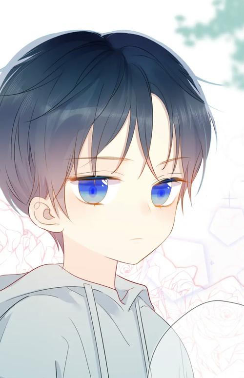 星辰于我司南 - 堆糖,美图壁纸兴趣社区