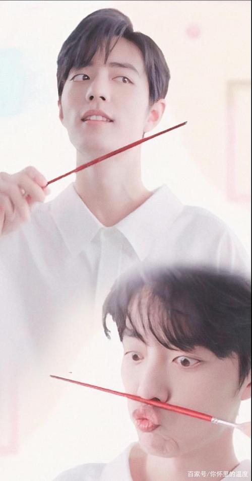 惊喜,肖战新剧《余生》传来消息,海外平台现预告片