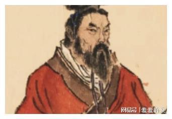 卫嗣君:卫国第41任国君,卫国自此仅存濮阳一地|魏惠王